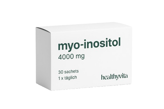 myo-inositol