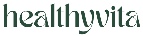 healthyvita GmbH