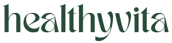 healthyvita GmbH